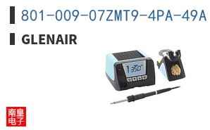 801-009-07ZMT9-4PA-49A