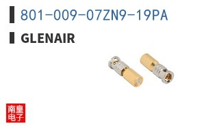 801-009-07ZN9-19PA