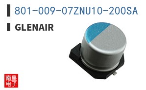 801-009-07ZNU10-200SA