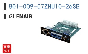 801-009-07ZNU10-26SB