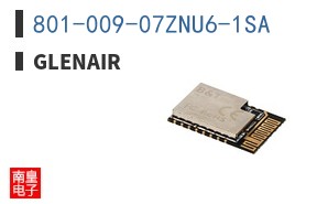 801-009-07ZNU6-1SA