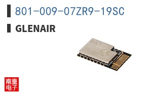 801-009-07ZR9-19SC