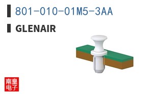 801-010-01M5-3AA