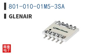 801-010-01M5-3SA