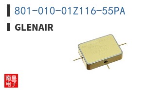 801-010-01Z116-55PA