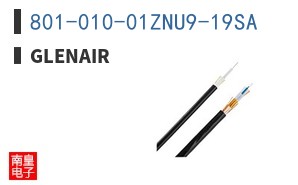 801-010-01ZNU9-19SA