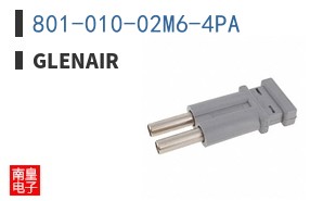 801-010-02M6-4PA