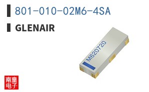 801-010-02M6-4SA
