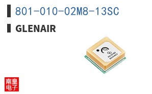 801-010-02M8-13SC
