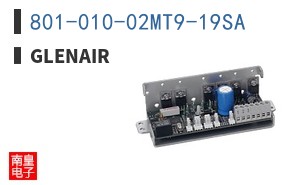 801-010-02MT9-19SA