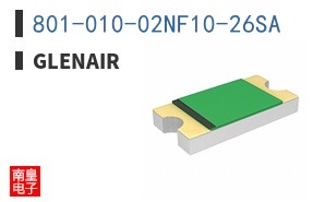 801-010-02NF10-26SA