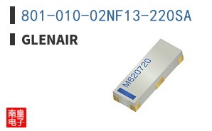 801-010-02NF13-220SA