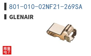 801-010-02NF21-269SA