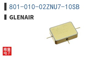 801-010-02ZNU7-10SB