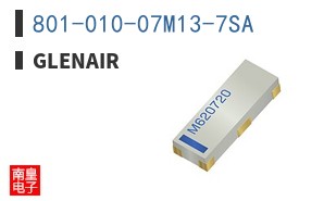 801-010-07M13-7SA