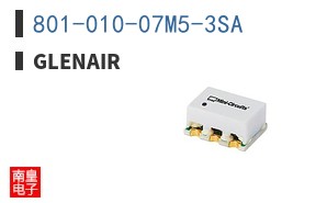 801-010-07M5-3SA