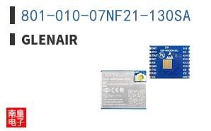 801-010-07NF21-130SA