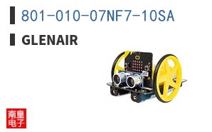 801-010-07NF7-10SA