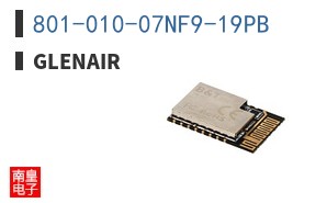 801-010-07NF9-19PB