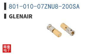 801-010-07ZNU8-200SA