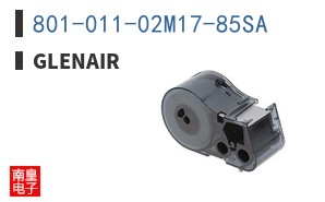 801-011-02M17-85SA