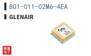 801-011-02M6-4EA