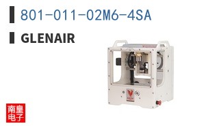 801-011-02M6-4SA