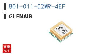 801-011-02M9-4EF