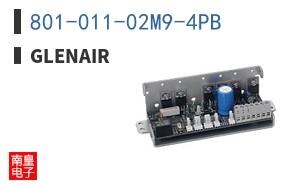 801-011-02M9-4PB