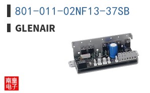 801-011-02NF13-37SB