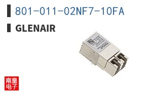 801-011-02NF7-10FA