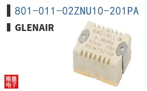 801-011-02ZNU10-201PA