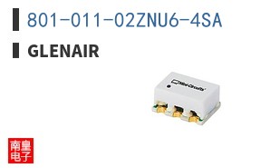 801-011-02ZNU6-4SA