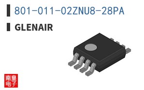 801-011-02ZNU8-28PA
