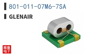 801-011-07M6-7SA
