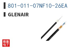 801-011-07NF10-26EA