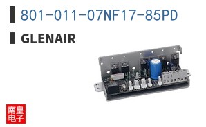 801-011-07NF17-85PD