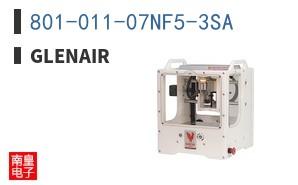 801-011-07NF5-3SA