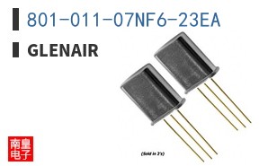 801-011-07NF6-23EA