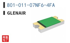 801-011-07NF6-4FA