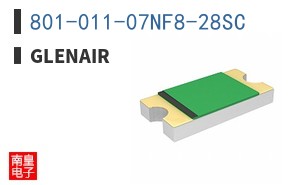 801-011-07NF8-28SC