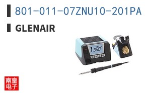 801-011-07ZNU10-201PA