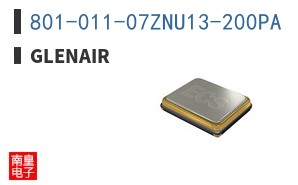 801-011-07ZNU13-200PA