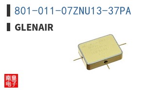 801-011-07ZNU13-37PA