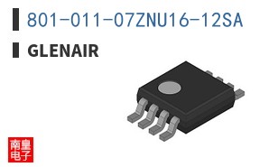 801-011-07ZNU16-12SA