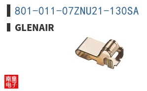 801-011-07ZNU21-130SA