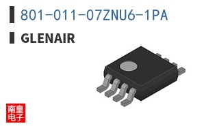 801-011-07ZNU6-1PA