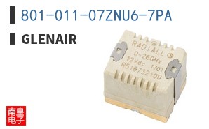 801-011-07ZNU6-7PA