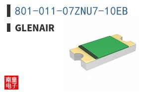 801-011-07ZNU7-10EB