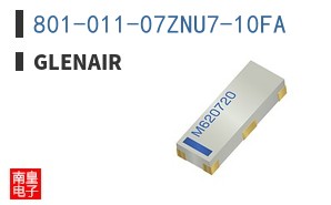 801-011-07ZNU7-10FA